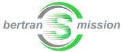 Logo BertranSmission